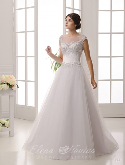 Wedding dress wholesale 144 144